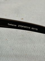 b*****1 review photo