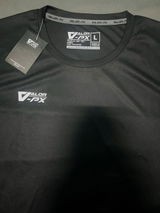 b*****a review photo