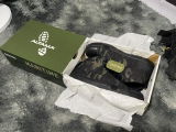 s*****7 review photo