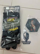 p*****9 review photo