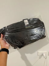 w*****0 review photo