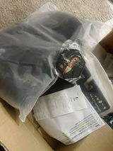 j*****8 review photo