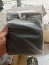j*****8 review photo