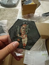 j*****8 review photo