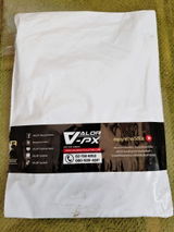 p*****d review photo