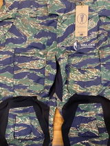 t*****1 review photo