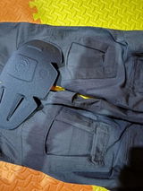r*****6 review photo