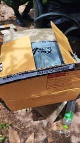 t*****6 review photo