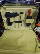 a*****1 review photo