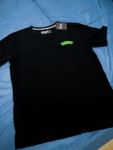c*****4 review photo