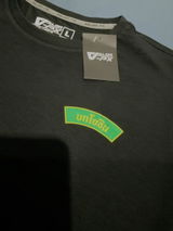 c*****4 review photo