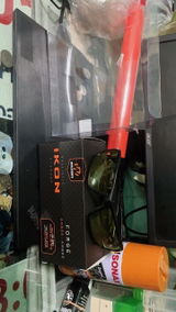 m*****a review photo