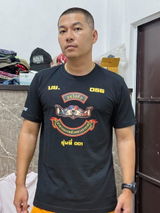 p*****n review photo