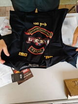 m*****p review photo