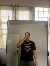 c*****n review photo
