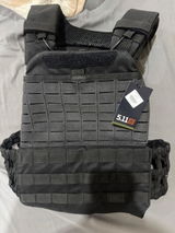 s*****f review photo