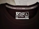 t*****2 review photo