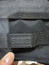 s*****f review photo