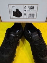 g*****s review photo