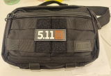 s*****n review photo