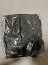 p*****y review photo