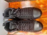 t*****2 review photo