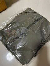 p*****y review photo