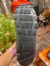 t*****2 review photo