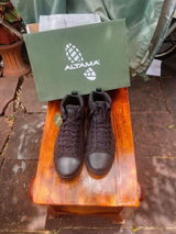 t*****2 review photo