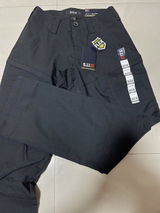 p*****y review photo