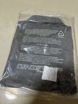 p*****y review photo