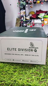 t*****1 review photo