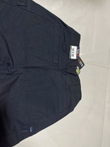 p*****y review photo
