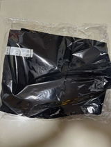 p*****y review photo