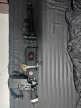 c*****s review photo