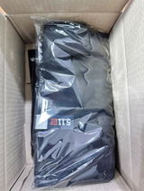 z*****o review photo