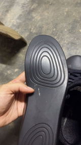 n*****0 review photo