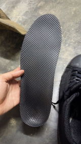 n*****0 review photo