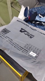 l*****2 review photo