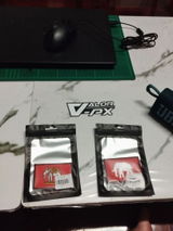 m*****t review photo