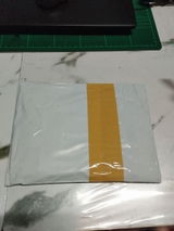 m*****t review photo