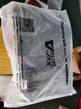 n*****1 review photo