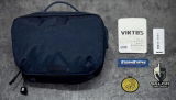 s*****k review photo