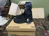 1*****n review photo