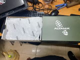 f*****e review photo