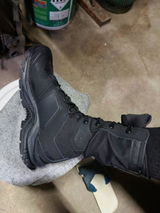 1*****n review photo