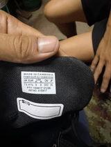1*****n review photo