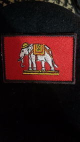 t*****4 review photo