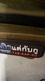 t*****4 review photo