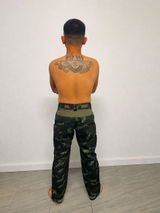 5*****a review photo